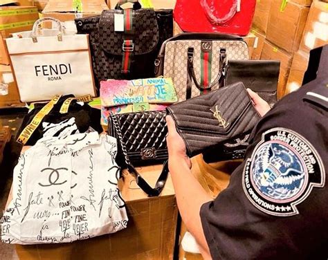 knock off stores|is selling counterfeits illegal.